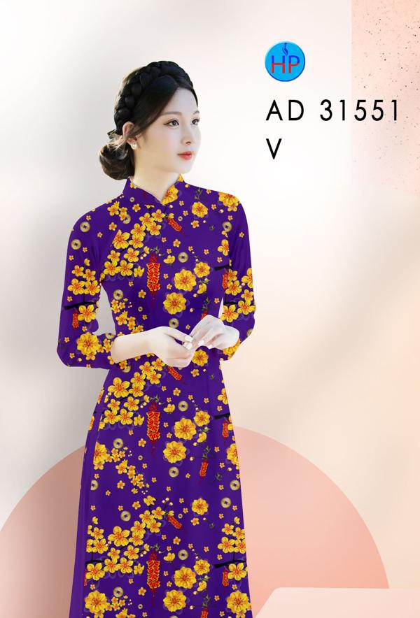 1642219640 vai ao dai dep%20(14)